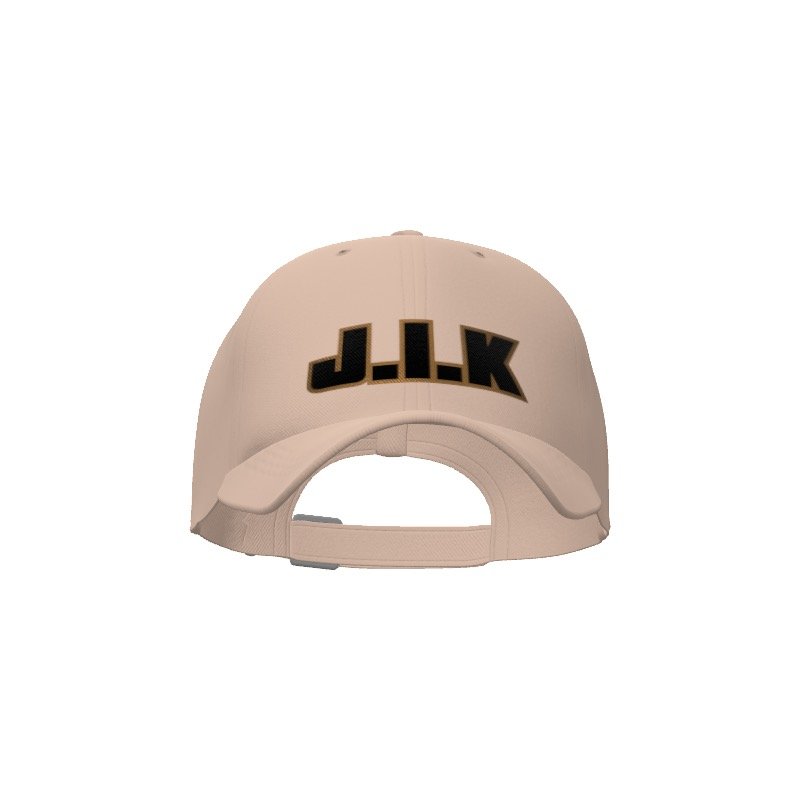 J.I.K Trucker Hat
